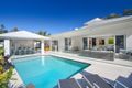 Property photo of 10 Moorhen Place Noosaville QLD 4566