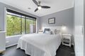 Property photo of 4 Quamby Mews Maddingley VIC 3340