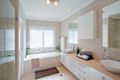 Property photo of 10 Moorhen Place Noosaville QLD 4566