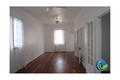 Property photo of 16 Thorburn Street Nimbin NSW 2480