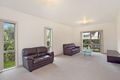 Property photo of 11 Thompson Avenue Newington NSW 2127