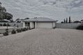 Property photo of 8 Wilson Parade Lyrup SA 5343