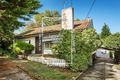 Property photo of 6 Paschal Street Bentleigh VIC 3204