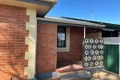 Property photo of 9 Taylor Street Whyalla Stuart SA 5608