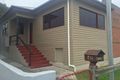 Property photo of 8-8A Queen Street Burnie TAS 7320