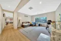 Property photo of 4 Citronella Circuit Point Cook VIC 3030