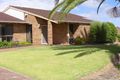 Property photo of 6 Carluke Place Warwick WA 6024
