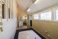Property photo of 628 Sellars Road Rosevale QLD 4340