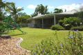 Property photo of 2 Tipperary Court Capalaba QLD 4157