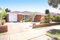 Property photo of 18 Dransfield Avenue Mascot NSW 2020