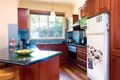 Property photo of 108A Eglinton Street Moonee Ponds VIC 3039