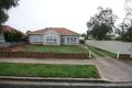 Property photo of 16 Welwyn Road Manningham SA 5086