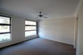 Property photo of 32 Hampshire Boulevard Spring Farm NSW 2570
