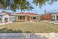 Property photo of 10 Persic Street Largs North SA 5016