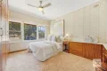 Property photo of 10 Persic Street Largs North SA 5016