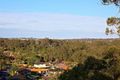 Property photo of 23 Kerala Court Mudgeeraba QLD 4213