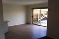 Property photo of 2/9 Deakin Street Bell Park VIC 3215