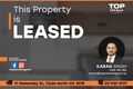 Property photo of 16 Hekela Street Clyde North VIC 3978