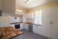 Property photo of 628 Sellars Road Rosevale QLD 4340