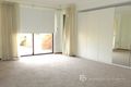 Property photo of 6 Carluke Place Warwick WA 6024