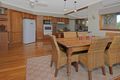 Property photo of 21 McBride Close Malua Bay NSW 2536