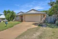 Property photo of 5 Lillypilly Place Calliope QLD 4680