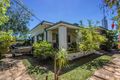 Property photo of 75 Twynam Street Narrandera NSW 2700