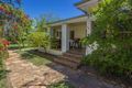 Property photo of 75 Twynam Street Narrandera NSW 2700