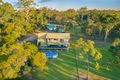 Property photo of 29 Duncan Road Sheldon QLD 4157
