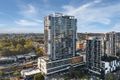 Property photo of 2005/55 Railway Terrace Milton QLD 4064
