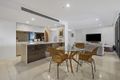 Property photo of 2005/55 Railway Terrace Milton QLD 4064