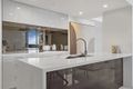 Property photo of 2005/55 Railway Terrace Milton QLD 4064