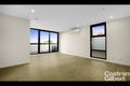 Property photo of 106/31 Prince Edward Avenue McKinnon VIC 3204