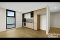 Property photo of 106/31 Prince Edward Avenue McKinnon VIC 3204