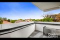 Property photo of 106/31 Prince Edward Avenue McKinnon VIC 3204