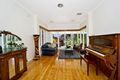 Property photo of 52 Portland Street Dover Heights NSW 2030