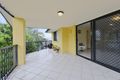 Property photo of 4/81 Ison Street Morningside QLD 4170