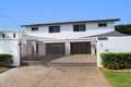 Property photo of 2/27 Joanne Street Marcoola QLD 4564