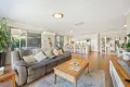 Property photo of 6 Westonia Link Baldivis WA 6171
