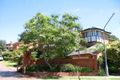 Property photo of 1 The Cloisters Cherrybrook NSW 2126
