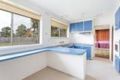 Property photo of 190 Dorking Road Box Hill North VIC 3129
