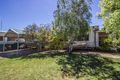 Property photo of 75 Twynam Street Narrandera NSW 2700
