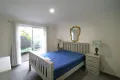 Property photo of 19 Summer Street Orange NSW 2800