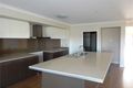 Property photo of 48 Taworri Crescent Werribee VIC 3030