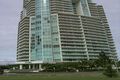 Property photo of 79/177 Old Burleigh Road Broadbeach QLD 4218