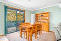 Property photo of 33 Gould Drive Lemon Tree Passage NSW 2319