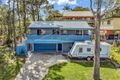 Property photo of 33 Gould Drive Lemon Tree Passage NSW 2319