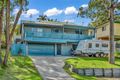 Property photo of 33 Gould Drive Lemon Tree Passage NSW 2319