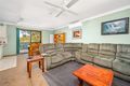 Property photo of 33 Gould Drive Lemon Tree Passage NSW 2319