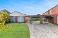 Property photo of 5 Kellaway Street Mount Waverley VIC 3149